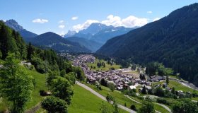 Ecco le Bandiere verdi 2023: i luoghi più sostenibili d’Italia