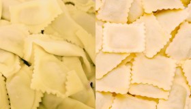 Maxi sequestro di pasta nei supermercati: i lotti segnalati