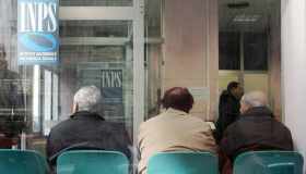 Pensioni, arriva Quota 103. Prorogata “Opzione donna” con modifiche