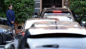 Dove vedere i funerali di Berlusconi: i presenti e i grandi assenti