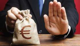 Come fare in modo corretto prestiti tra amici e parenti?