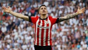 Le squadre di calcio di maggiore valore: la prima italiana 11°