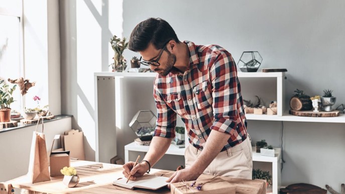 Lavoro dipendente: ecco quando blocca il regime forfettario
