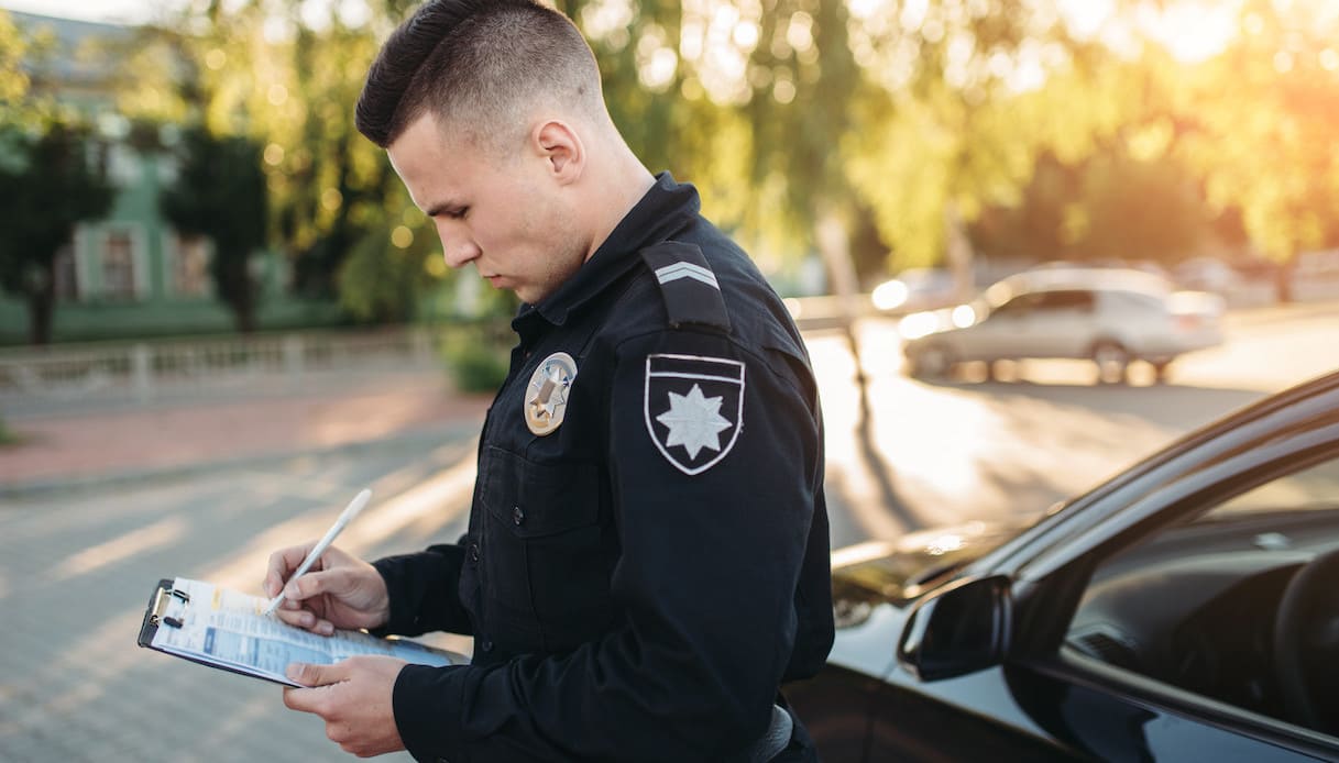 Tasse locali e multe rientrano nella rottamazione quater