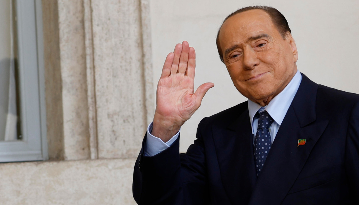Cos’è il mausoleo di Berlusconi, dove forse non potrà essere sepolto