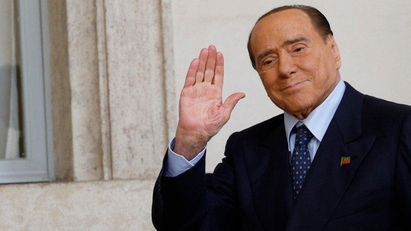 Cos’è il mausoleo di Berlusconi, dove forse non potrà essere sepolto
