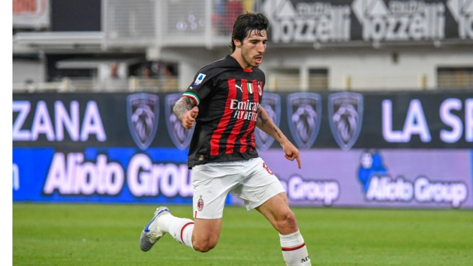 Il Milan vende Tonali: le cifre dell’affare e il nuovo ingaggio