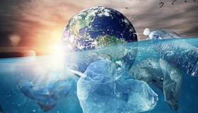 Trattato sull’inquinamento da plastica, a che punto siamo