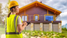 Aziende più sensibili all’inclusione, la classifica