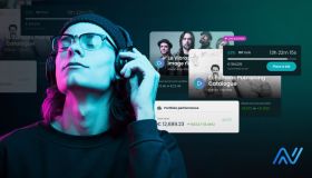 Arrivano sul mercato le royalties musicali nel Web3