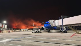 Aeroporti in Sicilia, regna il caos: cosa sapere se hai prenotato