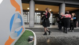 Rinuncia agevolata al ricorso in Cassazione: come e quando