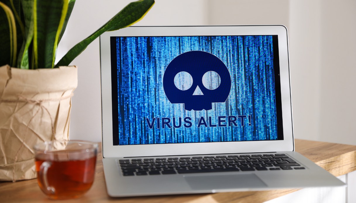 Non aggiornate Windows: la nuova truffa da 27mila euro