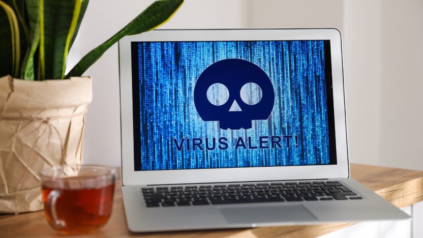 Non aggiornate Windows: la nuova truffa da 27mila euro