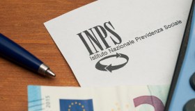 Assegno Unico: le date per l’accredito e arretrati