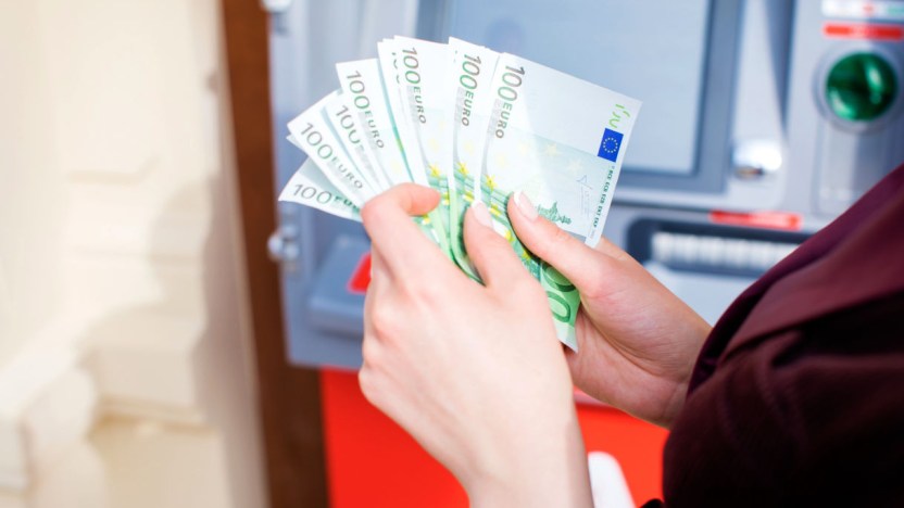 Alla ricerca della banca perduta: le province più sguarnite