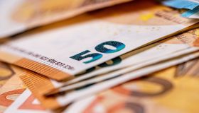 Mutuo tasso variabile alle stelle, ma difendersi è possibile