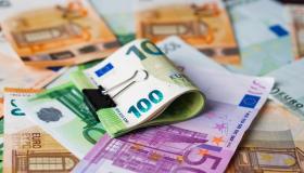 Aste immobiliari flop nel 2023, chi ci perde e chi guadagna