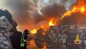 Cambiamento climatico, c’è ancora speranza: gli interventi immediati