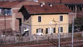 In svendita le vecchie case cantoniere: come acquistarle