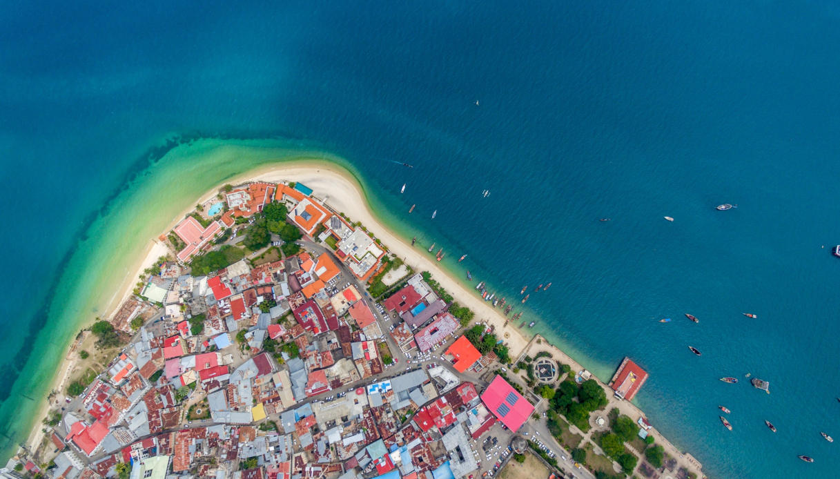 Proposto il mini condono edilizio: dove e per chi