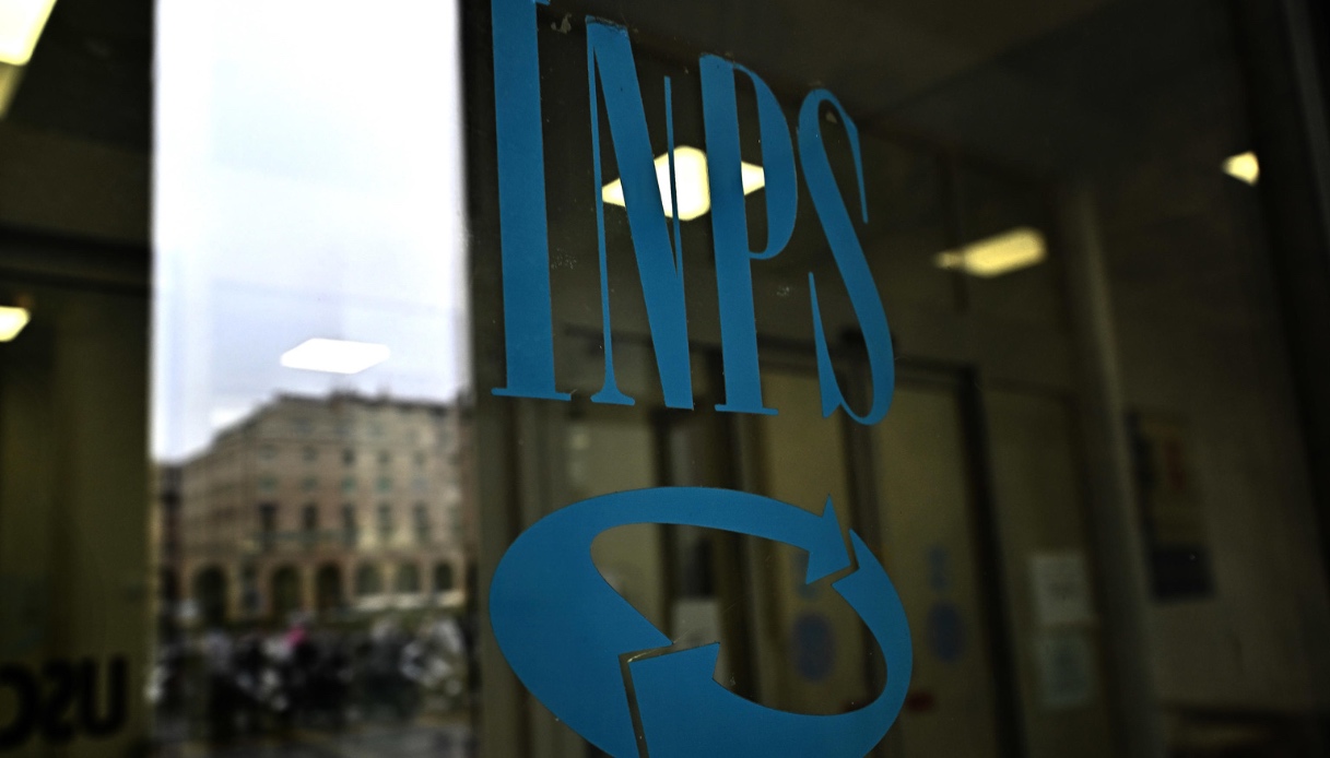 Caldo eccessivo, Cassa integrazione per le categorie a rischio: l’elenco Inps