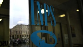 Caldo eccessivo, Cassa integrazione per le categorie a rischio: l’elenco Inps