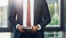 I 10 Ceo da seguire su LinkedIn nel 2023