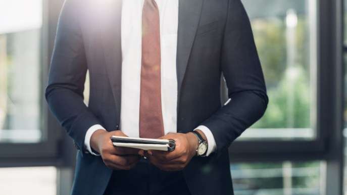 I 10 Ceo da seguire su LinkedIn nel 2023