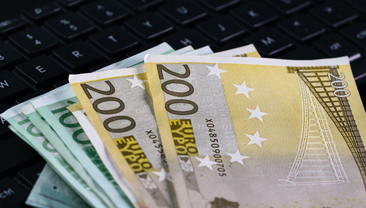 Come abbassare le rate del mutuo