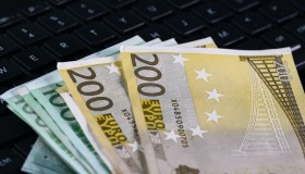 Come abbassare le rate del mutuo