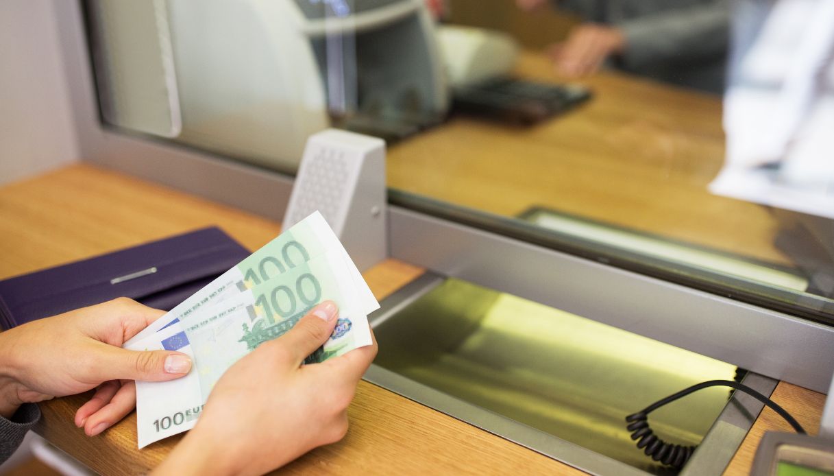 Dove le banche stanno chiudendo: addio filiali in oltre 3mila Comuni