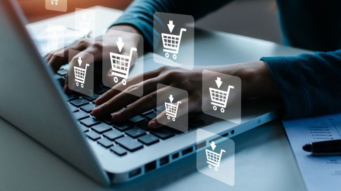 Le nuove potenzialità dell’e-commerce: le strategie innovative per la conversione