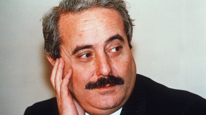 L’eredità di Giovanni Falcone: 10 libri per scoprirla e comprenderla