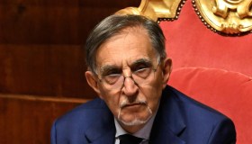 Figlio La Russa accusato di violenza sessuale: la ricostruzione dei fatti