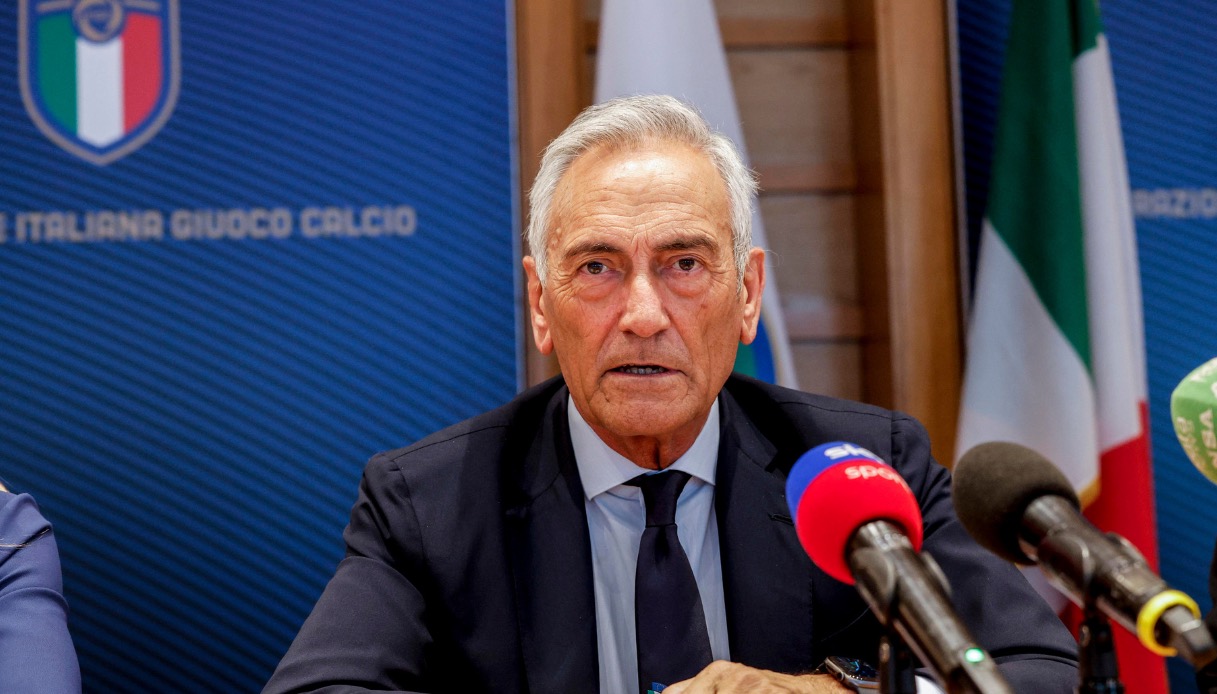 Rivoluzione FIGC, dagli stadi al razzismo: le nuove regole