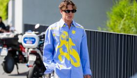 Estate 2023, quale camicia indossare