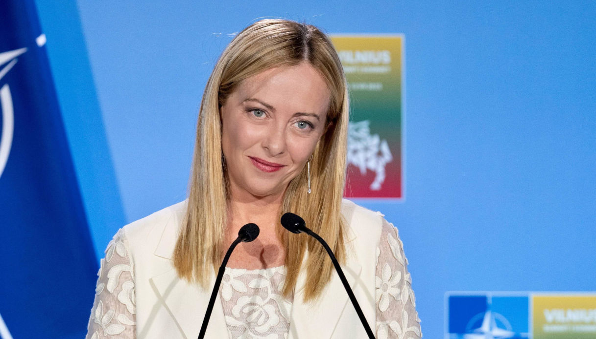 Riforma fiscale, cosa cambia: dall’Irpef alla cedolare secca