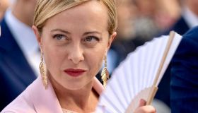 Fitch boccia l’Italia, rating in arrivo fa tremare il governo Meloni