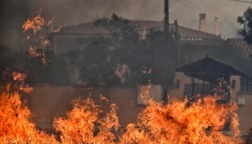 Vacanze prenotate in Grecia, cosa fare: guida ai rimborsi