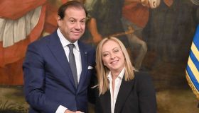 Fisco, se l’azienda collabora addio sanzioni penali