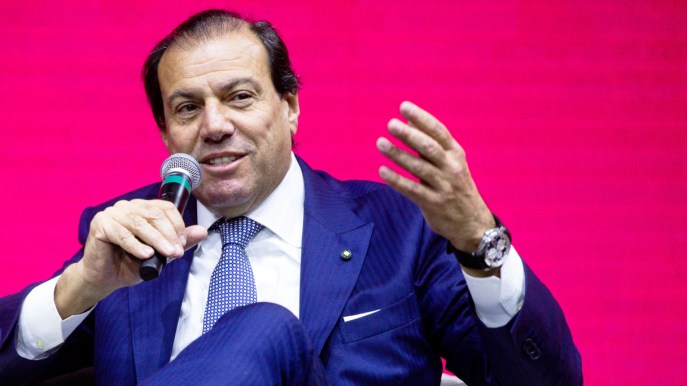 Come stanno davvero le cose sul prelievo forzoso del governo