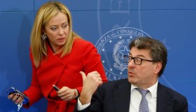 La maggioranza azzoppa il Fisco: come cambia il contenzioso