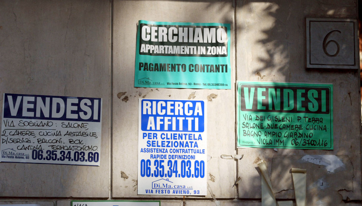 Mattone in ripresa, corrono i grandi centri: la classifica