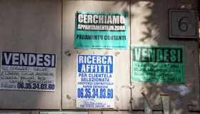 Mattone in ripresa, corrono i grandi centri: la classifica