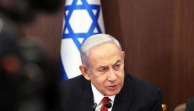 Davvero Netanyahu è pronto a fuggire da Israele? Il suo patrimonio
