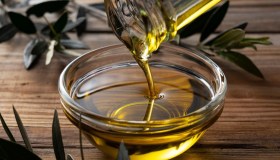 Come cambiano le etichette dell’olio d’oliva