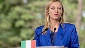 PNRR, le 10 modifiche volute dal governo Meloni