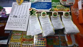 Rivoluzione Lotto, nuova estrazione solidale: cosa cambia