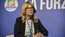 Rita Dalla Chiesa e il ricordo del padre: cos’è il metodo Dalla Chiesa